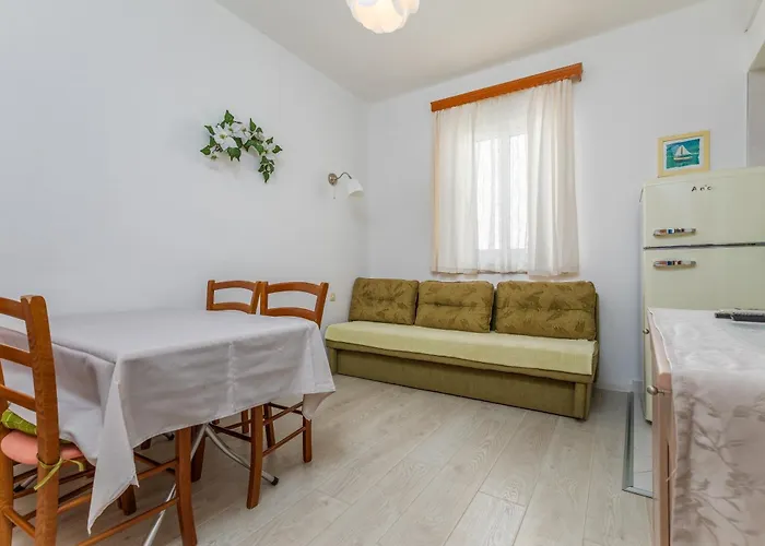 2670c دراسنيتش