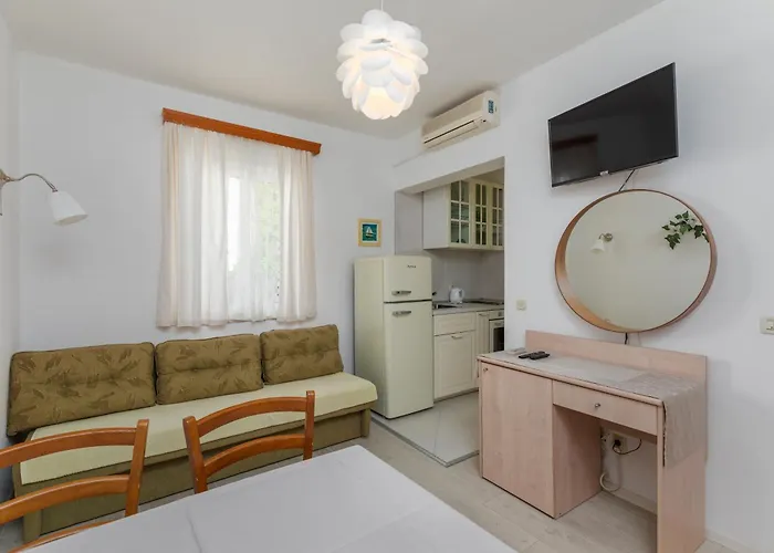 2670c شقة