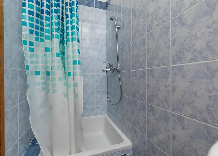 2670c * دراسنيتش