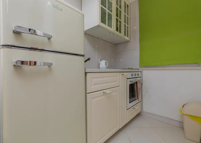 2670c دراسنيتش