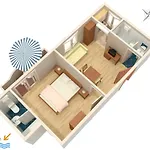 Daire 2670c *