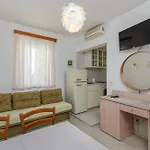 2670c Daire