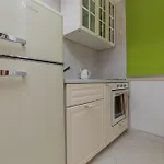 2670c Drasnice