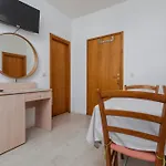 Daire 2670c